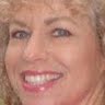 Susan Webb Photo 25