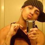 Julian Sandoval Photo 3