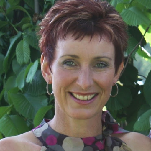 Sheryl Watson Photo 10