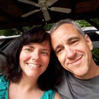 Julie Foley Photo 22