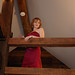 Alyssa Dawson Photo 31