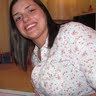 Brittany Richardson Photo 18