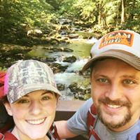 Corey Snider Photo 30