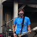 Ryan Mcclain Photo 28