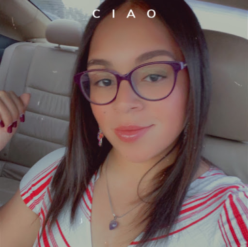 Mary Rivera Photo 11