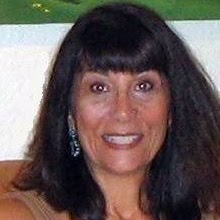 Debra Wallace Photo 12