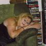 Diane Brandt Photo 9