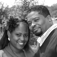 Tracy Pressley Photo 10