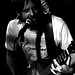 Andrew Foreman Photo 21