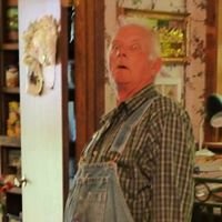 Coy Jennings Photo 2