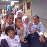 Christy Maria Photo 10