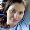 Sandra Red Photo 13