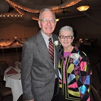 Nancy Pyle Photo 29