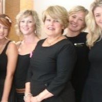Theresa Warren Photo 20