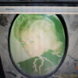 Bobbi Adams Photo 21