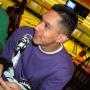 Michael Cordero Photo 10