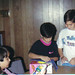 Jason Marsh Photo 18
