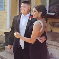 Abigail Brown Photo 26