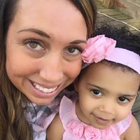 Jodie Hathaway Photo 4