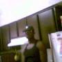 David Doss Photo 33