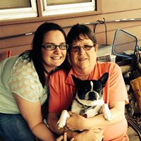 Mary Forbes Photo 22