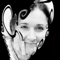 Sandra Burns Photo 12