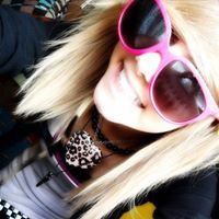 Skylar Clark Photo 10