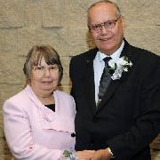 Donald Ross Photo 34