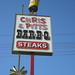Chris Pitts Photo 14