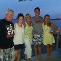 Elizabeth Noonan Photo 39