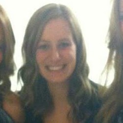 Molly Olson Photo 16