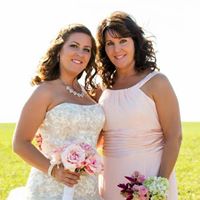 Tracie Anderson Photo 18