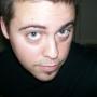 David Waller Photo 24