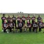 Steve Latimer Photo 11