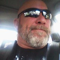 Jeffrey Pickering Photo 2