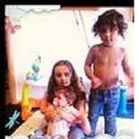 Robert Zeigler Photo 4