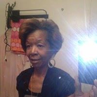 Brenda Hart Photo 39