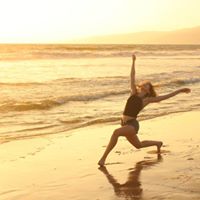 Michelle Nagler Photo 5