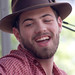 Jon Musgrave Photo 23