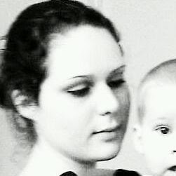 Cynthia Bell Photo 15