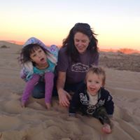 Stacey Hendrickson Photo 22