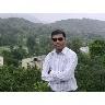 Dharmesh Patel Photo 48