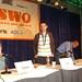 Sally Carson Photo 10