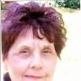 Janice Schmidt Photo 24