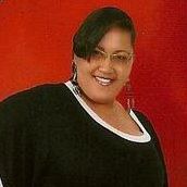 Cassandra Cartwright Photo 22