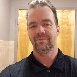 Jason Block Photo 23 Jason Block Photo 23