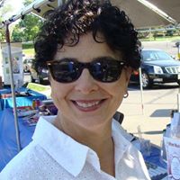 Cathy Toth Photo 19
