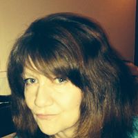 Teresa Temple Photo 15