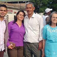 Ruby Wagner Photo 23