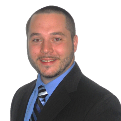 Trent Mathis Photo 26